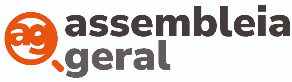 AssembleiaGeral.com